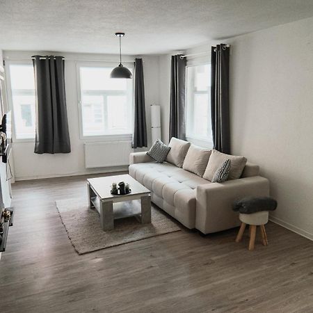 B&B Ferienwohnung In Bester Lage Wangen im Allgaeu Exterior photo